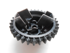 Briggs & Stratton 391737 Gear Governor - image 3
