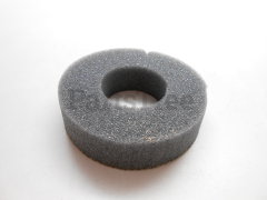 Snapper 1664897 Use 1664897sm: Washer-Spcl 1.380odx3.000odx.750thk Foam - image 1