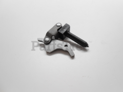 RedMax 530054741 Knee Link - image 1