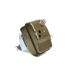 Snapper Pro 555192 Tank-Fuel - image 1
