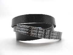 Snapper 319596MA Belt - image 4