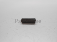 Briggs & Stratton 796335 Flywheel Key - image 3