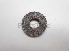Snapper 26479 Pinion Felt Seal - image 1