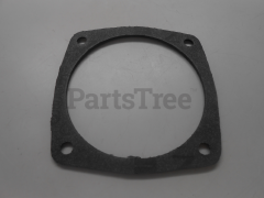 Toro 608801 Gasket