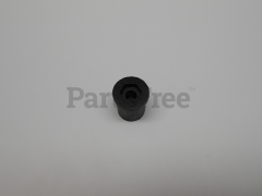 RedMax 501835601 Anti-Vibration Element - image 2