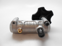 Echo 61060156632 Holder Asy. - image 1
