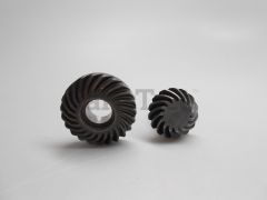 Echo P021009720 Bevel Gear Kit - image 2