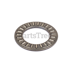 Simplicity 50684 Thrust Roller Bearing, 3/4 Id X 1-1/4 Od - image 1