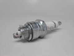 Tecumseh 610830A Spark Plug, Rj12yc - image 2