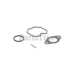 Simplicity 557089 Kit-Carb Overhaul - image 1