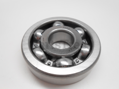 RedMax 603001650 Bearing, Ball, 6405 C3