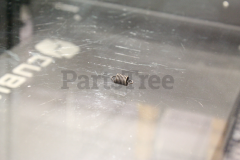Echo 17501805130 Clutch Spring - image 1
