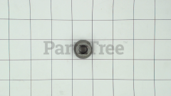 Simplicity 13893 Use 7013893yp: Cold Rolled Steel Sheet Dq - image 4