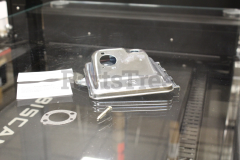 Snapper 692579 Air Cleaner Base - image 4