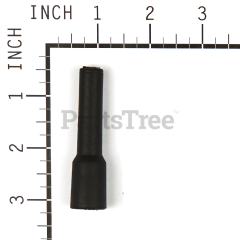 Snapper 280872 Use 691909: Boot  Spark Plug - image 5