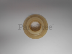 RedMax 503912903 Pump Gear - image 1