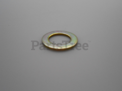 Simplicity 7100585 Washer, .531idx.875od - image 2