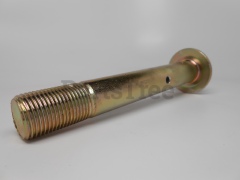 Troy-Bilt 710-1852 Hex Head Blade Bolt - image 2