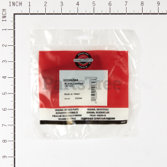 Snapper 335992 Center Blade - image 2