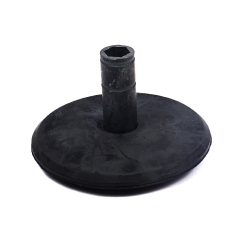 Murray 41855 - image 1