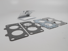 MTD BS-791677 Intake Gasket - image 2