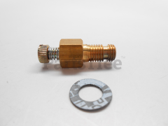 Tecumseh 632621 Power Screw - image 2