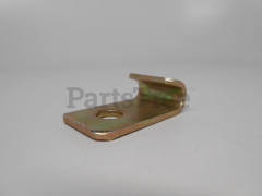 MTD 16606 Hook Retail Bracket - image 1