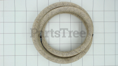 Snapper 29118 Belt, Ha Wrapped - image 3