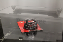 Tecumseh 29774 Fuel Line - image 2