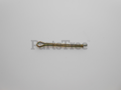 Toro 3272-2 Pin-Cotter - image 1