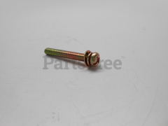 Echo 90024204030 Screw, 4 X 30 - image 1