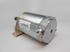 Snapper 693469 Use 691564: Motor-Starter - image 3