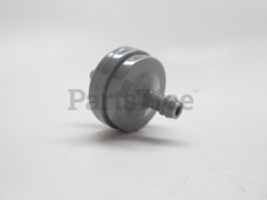 Snapper 68740 Use 68740gs: Filter  Fuel  150 Micrn (102554gs) - image 1