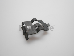 Gravely 007331 Clip-Speed - image 2