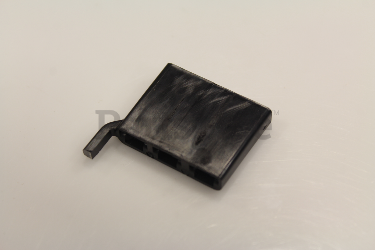 1192　① Kohler Repair Part 236602 - Connector | PartsTree