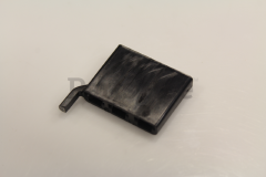 Kohler 236602-S Connector - image 4