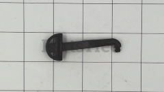 RedMax 503705101 Choke Control Lever