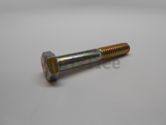 MTD 710-3103 Bolt, 5/16-18 X 2.0 - image 2