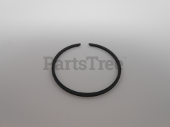 RedMax 503289043 Piston Ring