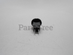 Briggs & Stratton 791944 Key Switch - image 3