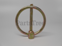 MTD 1904321 Lynch Pin - image 1