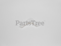 Echo V186000270 Joint - image 2