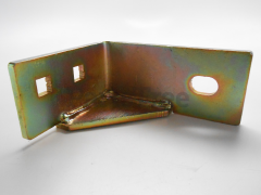 Snapper 50490 Spring Tensioner - image 1