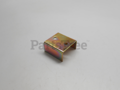 Scag 42413 Bracket, Fuse Holder - image 2