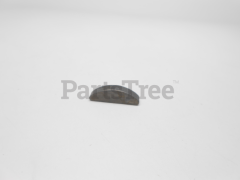 MTD 951-10307 Flywheel Key
