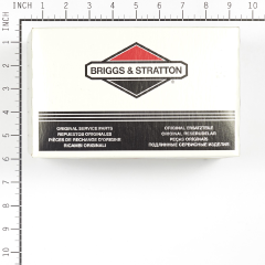 Snapper 4103 A/C-Filter (5 X 399877s) - image 3