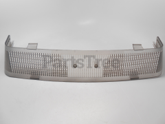 Toro 92-6656 Lens - Headlight - image 1