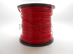 Echo 09503 .095 3 Lb Spool Shind - image 1