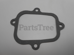 Snapper 273241 Use 691890: Gasket  Rocker Cover - image 1