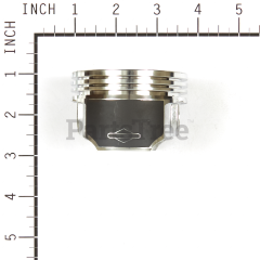 Simplicity 557123 Piston Assembly-020 - image 3